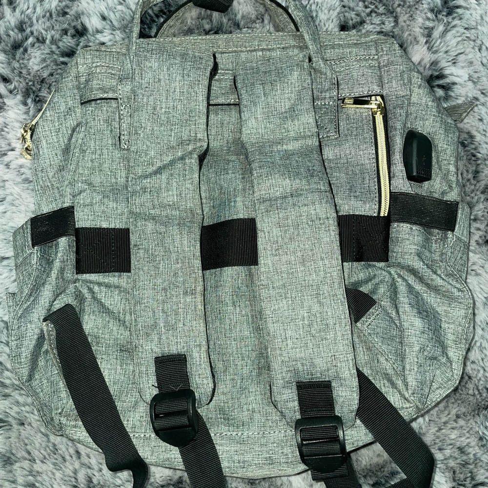 LOVEVOOK Backpack - Picture 2 of 4
